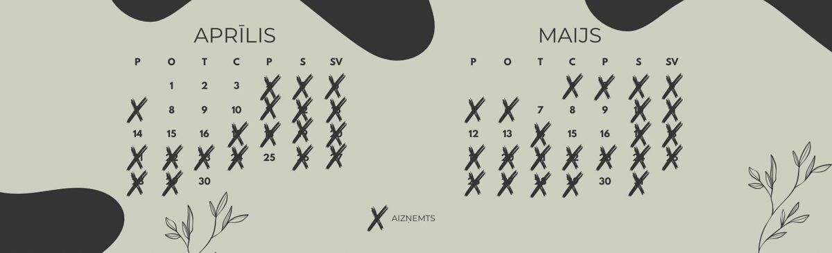 Kalendars-9.jpg