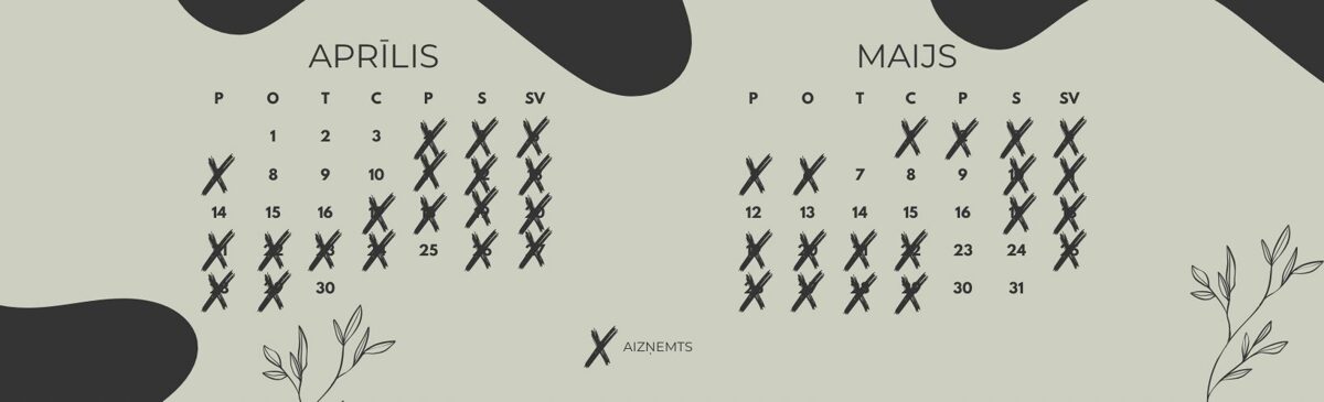 Kalendars_-_2-16.jpg