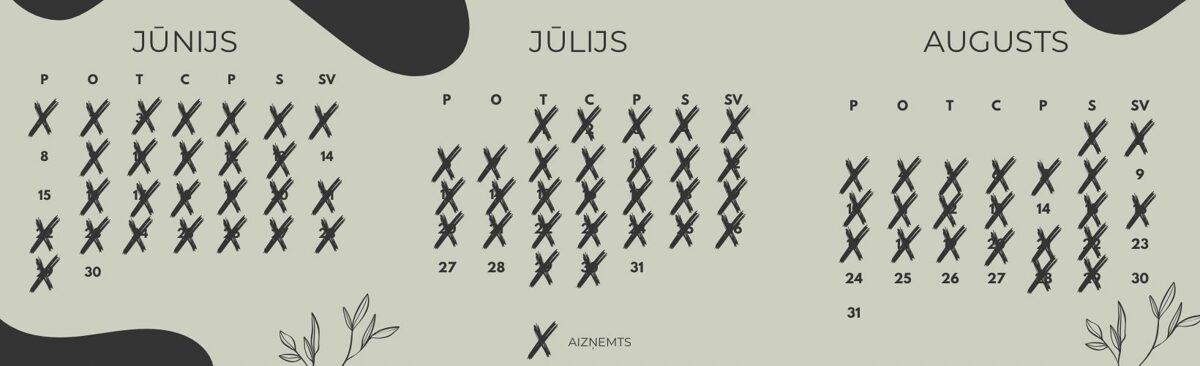 atputa_pie_kokneses__atputas_namins-21.jpg