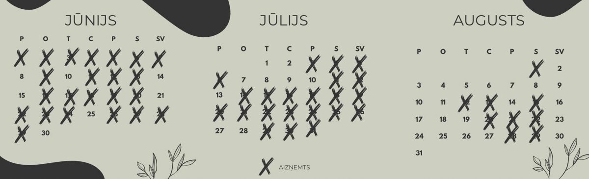 atputa_pie_kokneses__atputas_namins_-_2-29.jpg
