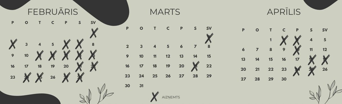 kalendars_-_1-9.jpg