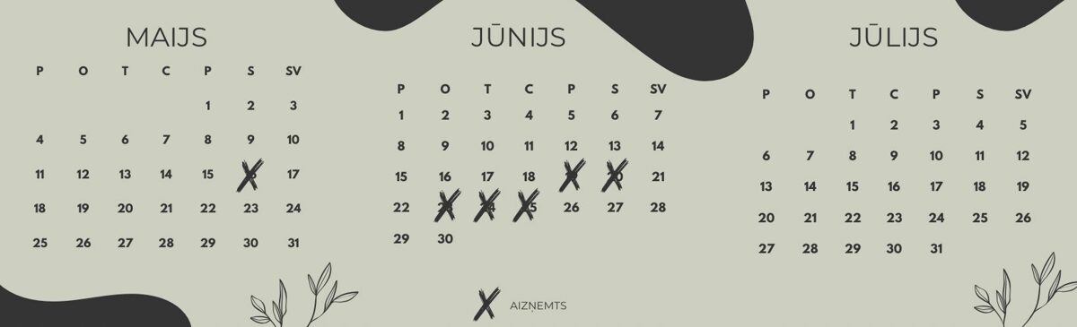 kalendars_-_2.jpg